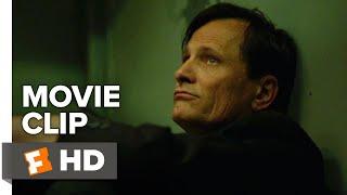 Green Book Movie Clip - Dignity Always Prevails (2018) | Movieclips Coming Soon