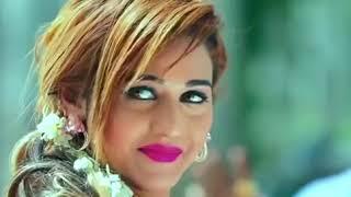 New Haryanvi song 2018Manjeet Panchal    NS Mahi video song