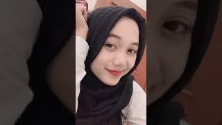 lagi viral di tiktok dan dicari cari, skandal siswi hits #viral #trending #bhfyp #fyp #instagram