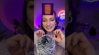 Emoji challenge  #asmr #asmrforsleep #asmrsounds #asmrvideo #asmrtriggers