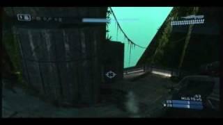 Kriptic And Rapid Dualtage :: Halo 3 Montage :: Insane Kills!!!
