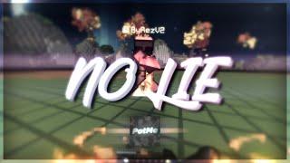 My part in No Lie.. (6 Man Minecraft Editing Collab)