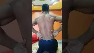 Bodybuilding motivation video//Workout motivation video //Rocky Dey Fit