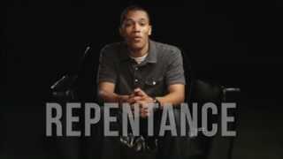 Man Up - (Repentance - Reflections)