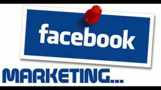 Why Facebook Marketing Software is Important in today's Business?