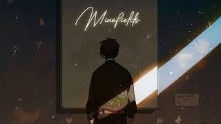 Vietsub | Minefields - Faouzia & John Legend | Lyrics Video