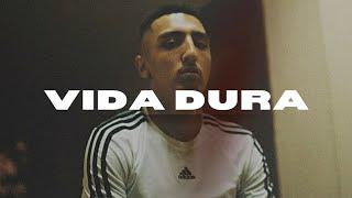 [FREE FOR PROFIT] Morad x Rhove Type Beat "Vida Dura" - Free For Profit Beats