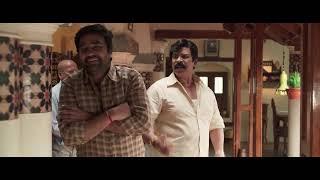 idiot tamil super hit hd comedy movie| siva | ananth babu|nikki