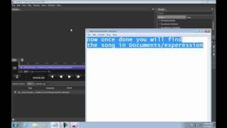 How to fix No codec problem in camtasia