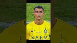 Moments before disaster  | Part 3 | #football #ronaldo #fyp #edit #cr7 #soccer #funk #shorts