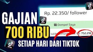 APLIKASI PENGHASIL SALDO DANA TERCEPAT 2024, PENGHASIL UANG DARI HP - CARA DAPAT UANG DARI INTERNET