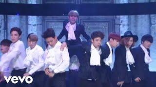 ToppDogg - TOPDOG (Show Champion)