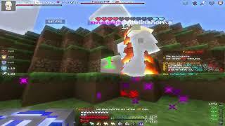 PvP HolyWorld | Lite