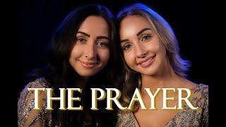 The Prayer - Nina & Marie Hirschler (Celine Dion und Andrea Bocelli Cover)