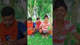 বিড়ি জীবন।biri jibion #comedy #new #comedy #funny #youtube