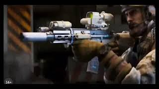 Warface: Global Operations - Gameplay Walkthrough Part 1(iOS, Android)#gaming #games