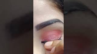 Amazing noor alazawi  how to use offordble fake lasses #shorts#youtubeshorts#youtube#viral vedio#