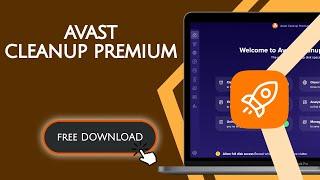 Avast Cleanup Premium Crack | Avast Cleanup Premium Free Download Crack | Avast Cleanup 2024 Crack