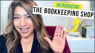 Bookkeeping Tips, Best Practices and Strategies | Welcome To The Bookkeeping Shop