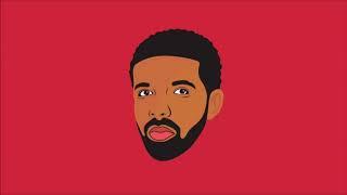 [FREE] "Do you love Me" Drake X DDG Type beat 2018 Emotional Type Beat