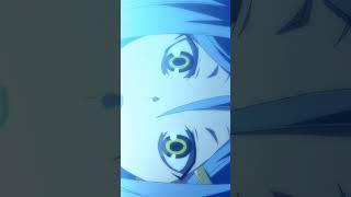 Arata Kasuga Harem - Edit AMV #short #edit #anime #harem