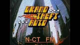 GTA N-CT FM