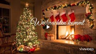 Weihnachten kommt- Soltik vonderCool