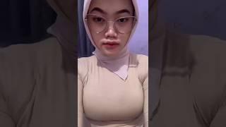 TT besar jilboobs ketat #tiktok #trending #viral #trendingshorts #shorts