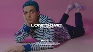 [FREE]Lauv Type Beat | Lonesome(prod PurpleNacho)