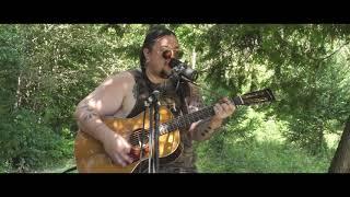 G.R. Gritt | River & Sky Camping/Music Festival 2020