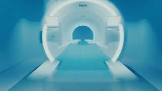 Feel the freedom with Philips BlueSeal MRI