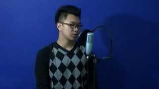 Firasat - Marcell / Raisa - Ray Leonard Judijanto (Short Acapella Cover)