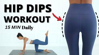 Sculpt Your Legs & Glutes AT HOME!