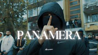 (FREE) Hoodblaq x NGEE Type Beat - "PANAMERA"