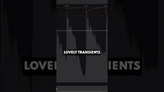 Parallel Compression Explained In 40 Seconds 