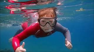 Actividades Aquatours Almería Aventuras Submarinas