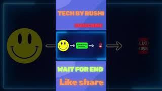 How to Fix Lucky Patcher Not Working Problem