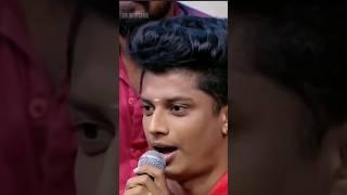 Rahul Tiky Vaa Thamizha Vaa || Rip Rahul Tiky Life Story || #comedy ||#Shorts || Gk info Tamil