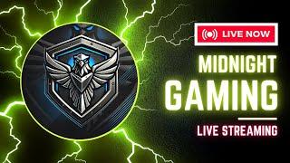 Full rush gameplay  Bgmi livestream