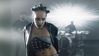 Top 10  Female Fronted Metalcore Songs  Of 2018