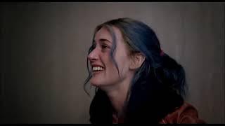 Eternal Sunshine of the spotless mind - "Ok." (VOST)