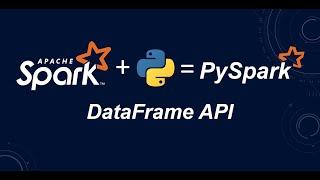 How to use PySpark DataFrame API? | DataFrame Operations on Spark