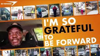 195K Quality Cars with Affordable Prices & 11K Happy Customers | BE FORWARD