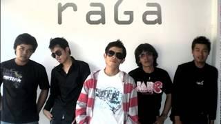 VIKCRY feat RAGA BAND  #MENJEMPUT PAGI (2008) - DOKUMENTASI LAGU