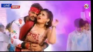 murga ka rasa super star kheshari lal Yadav ji song tejars