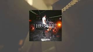 [FREE FOR PROFIT] Uk Drill Type Beat x Ny Drill  Beat "Hustle" |Drill Type Beat #freeforprofitbeats