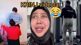 ENG SARA KULGULI VIDEOLAR 2025