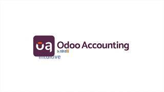 Set up new Customer, Vendor, or Both in Novobi - Odoo Accounting