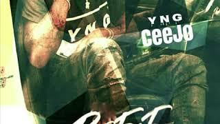 YNG CeeJo -No Time (Perfect Timing) ( Official Audio)