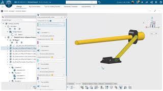 CATIA Talk   3D Innovator #6: Creating assemblies in CATIA xDesign - Thursday Oct 22nd at 2pm CET